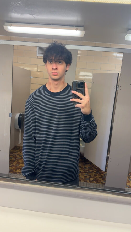 IMG_9291.jpeg