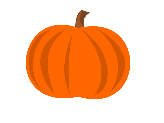 pngimg.com - pumpkin_PNG86648.png