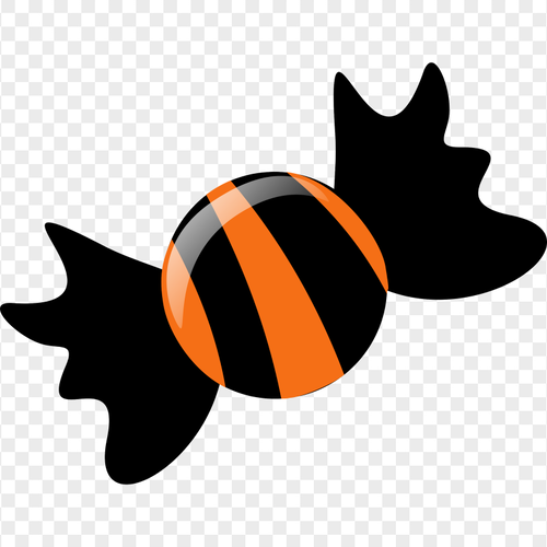 halloween-black-candy-trick-or-treating-png-img-704081695055165dp8qevyuid.png