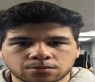 IMG 2937