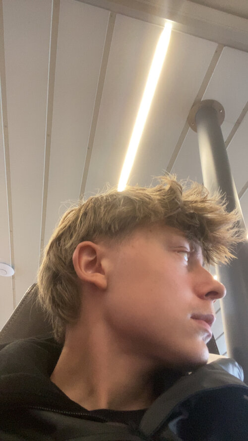 IMG_3863.jpeg