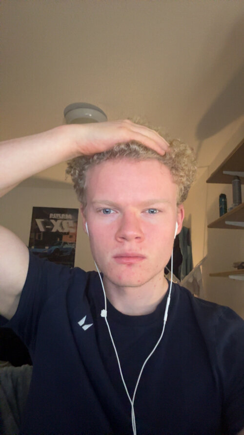autisim2.jpg