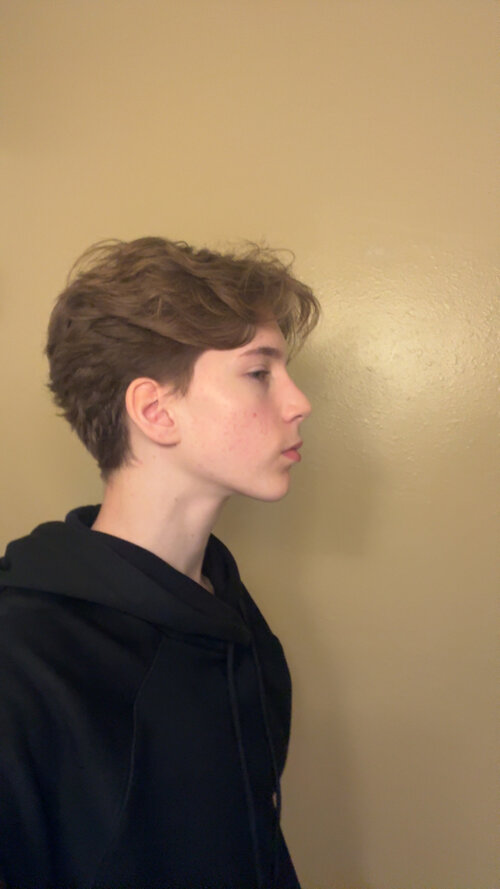 IMG_5803.jpeg