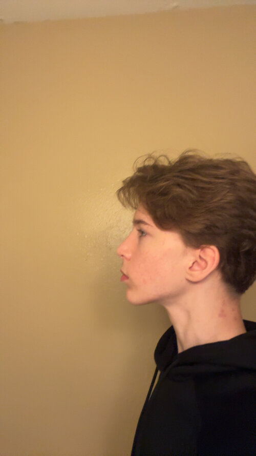 IMG_5802.jpeg
