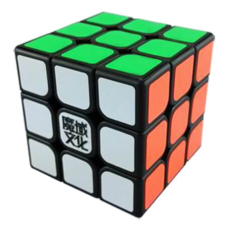438e1d0734649756eeba8e2b10ee1b56.jpg