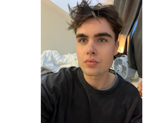 WhatsApp Image 2025-10-24 at 15.40.14.png