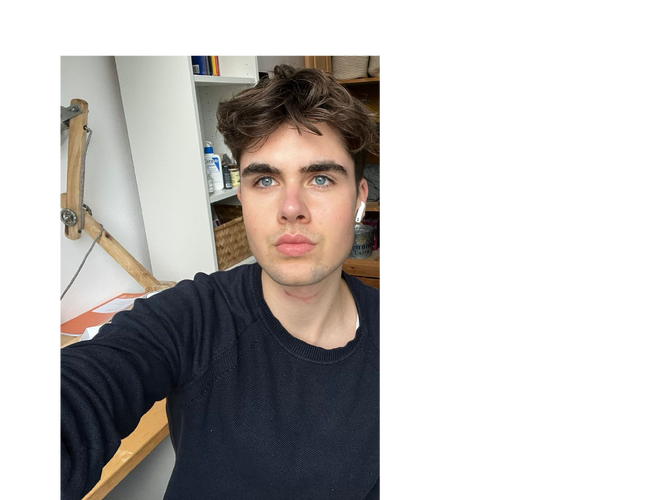 WhatsApp Image 2025-10-24 at 15.37.55.png