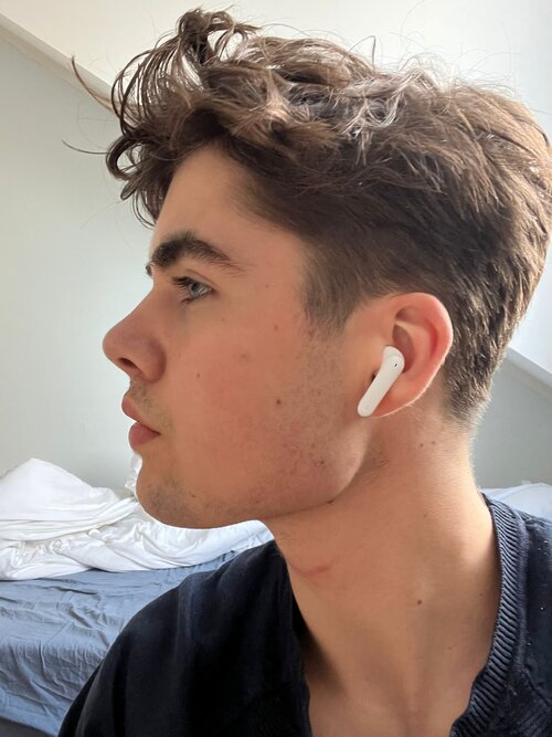 WhatsApp Image 2025-10-24 at 15.44.29.jpeg