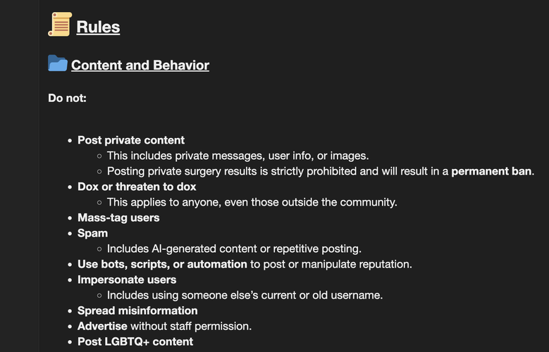 Screenshot 2025 10 25 at 151317