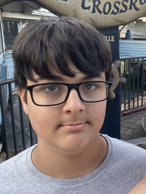 190ECAA0 346E 467E 8E66 18CC6568CDBA