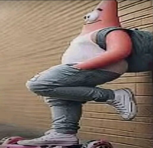 1000157085.jpg