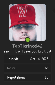 Opera Zrzut ekranu 2025 10 25 171645 looksmaxorg