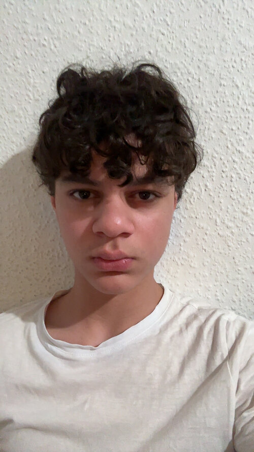 IMG_2703.jpeg