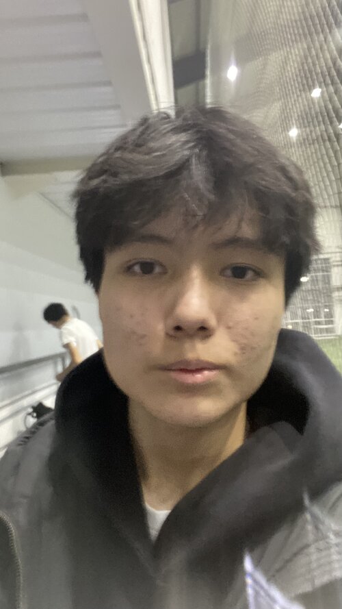 IMG_3752.jpeg