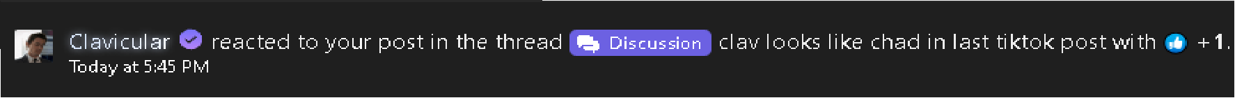 Opera Zrzut ekranu 2025 10 24 231700 looksmaxorg