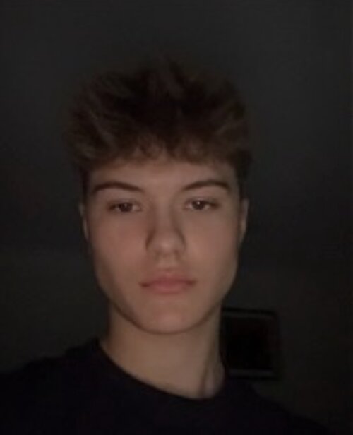 IMG_4581.jpeg
