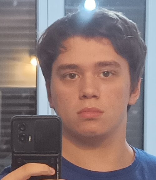 Screenshot_20251025-224505 (1).jpg