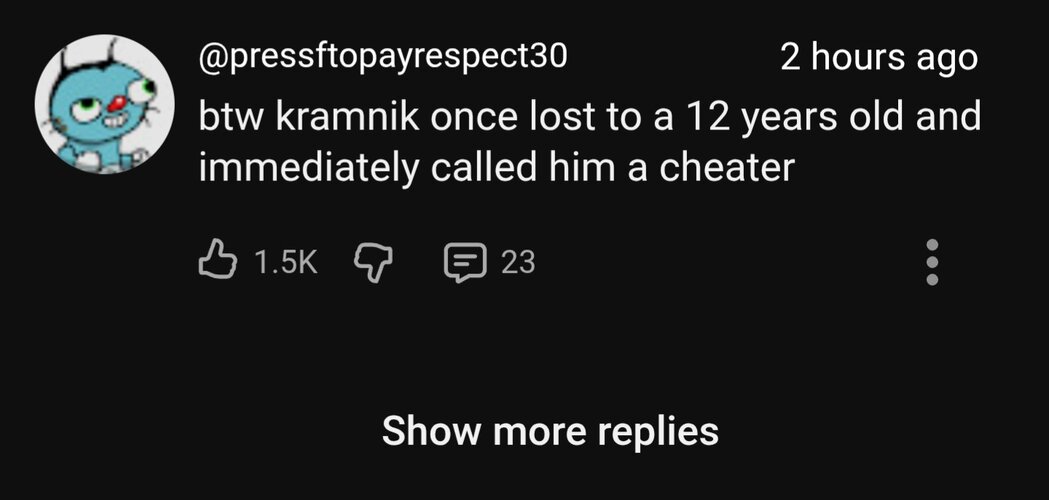 Screenshot 20251026 074225 Chrome Screenshot 20251026 074225 Chrome