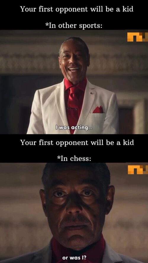 Screenshot 20251026 074922 Reddit Screenshot 20251026 074922 Reddit