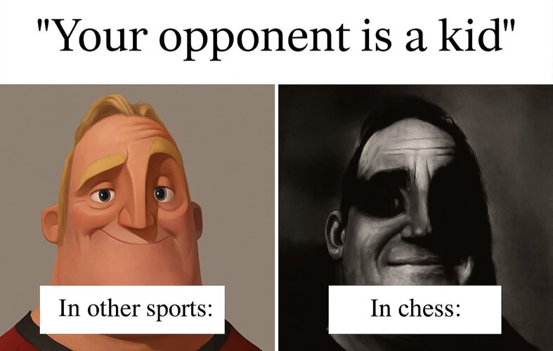 Screenshot 20251026 074802 Facebook Screenshot 20251026 074802 Facebook