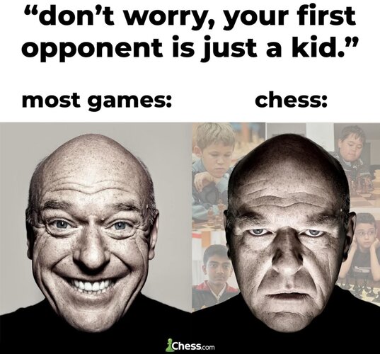 Screenshot 20251026 074414 Facebook Screenshot 20251026 074414 Facebook