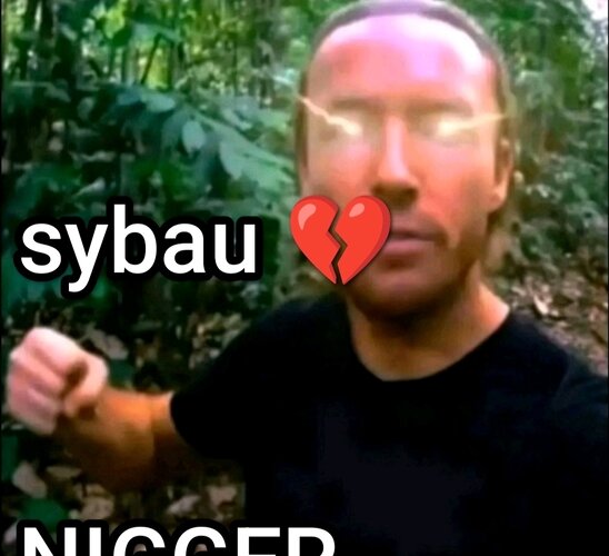 Screenshot_20251017_162315_TikTok.jpg
