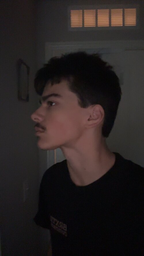 IMG_0146.jpeg