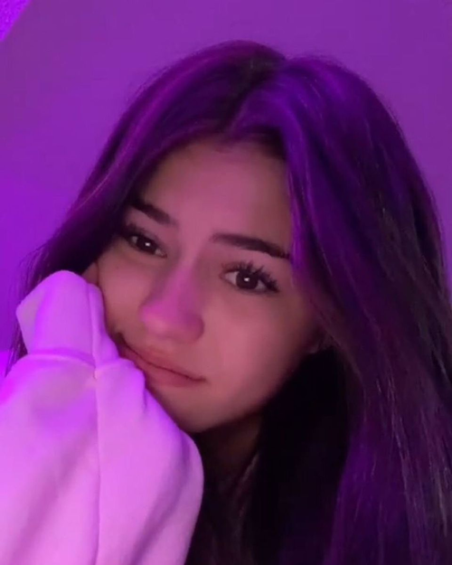 1761431419883.png