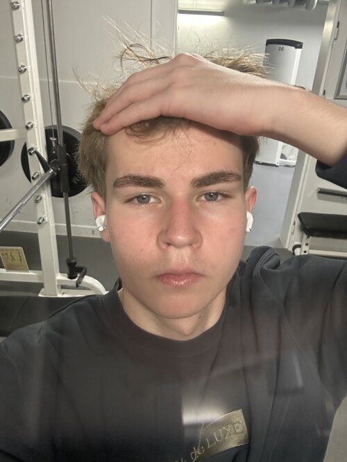IMG_4531.jpeg