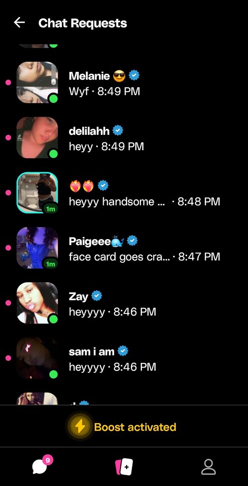 Screenshot 20251025 205056 Wizz