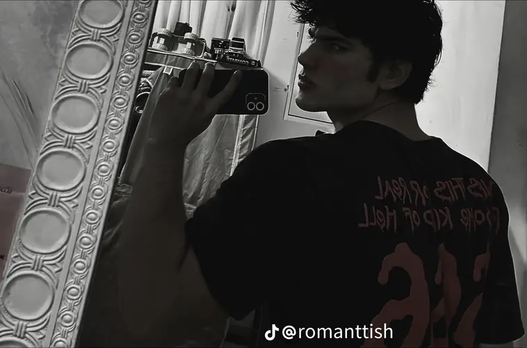 Temp image 2F54F350 3C6E 4C1F 9A5B 89E5611197E9