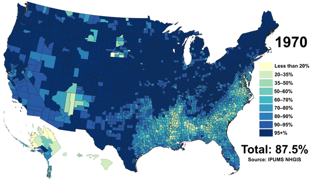 white-american-population-1790-2020-swipe-v0-j6zic1jwqdmf1.png