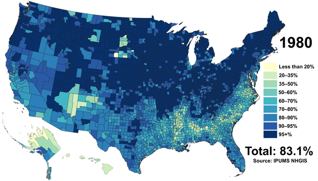 white-american-population-1790-2020-swipe-v0-hyf0604xqdmf1.png