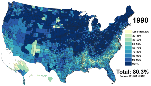 white-american-population-1790-2020-swipe-v0-rbi4hpoxqdmf1.png