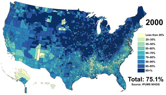 white-american-population-1790-2020-swipe-v0-d32ayn87rdmf1.png