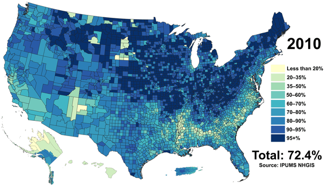 white-american-population-1790-2020-swipe-v0-c7ejm0v7rdmf1.png