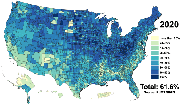 white-american-population-1790-2020-swipe-v0-6ifu5ql8rdmf1.png