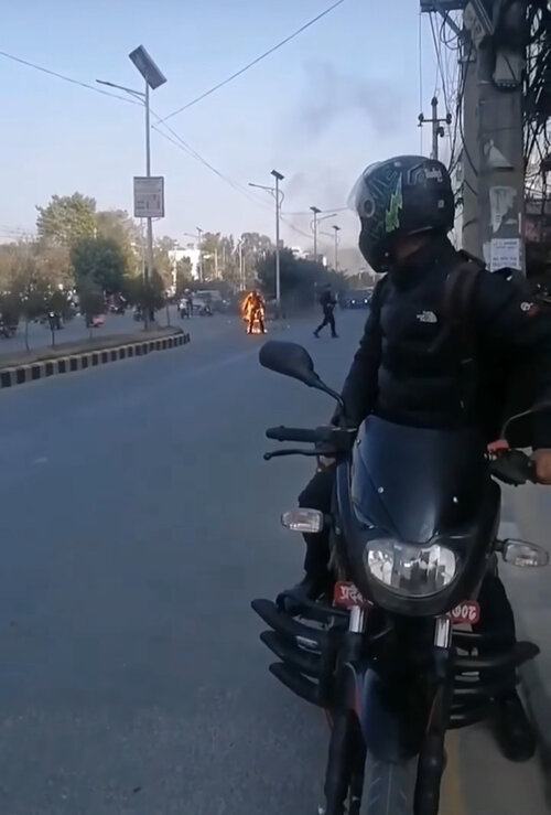 A5AEEC35 89F4 41B6 86BE EB410F319773