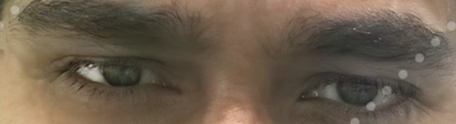 Screenshot 2025-10-26 at 7.57.31 AM.png