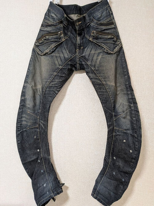 IMG 20251026 133601 155