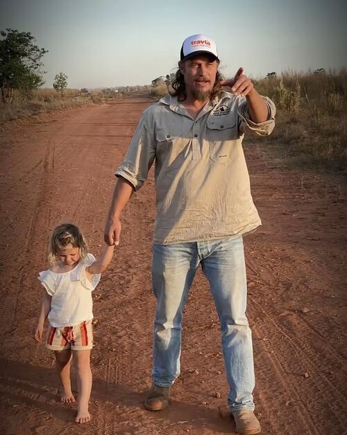 Screenshot 2025 10 25 18 55 42 884 comzhiliaoappmusically edit