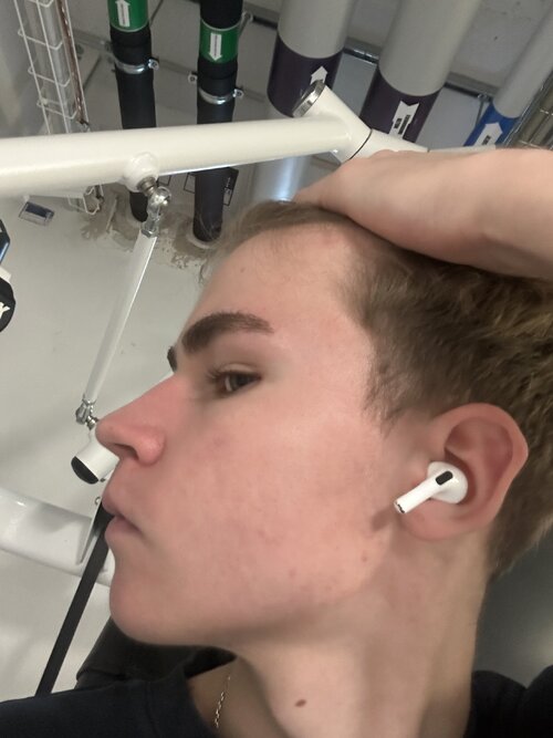 IMG_4532.jpeg