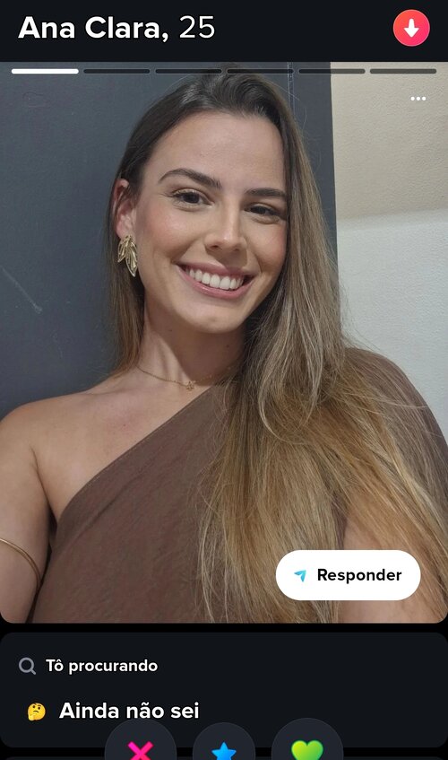 Screenshot 2025 10 25 18 18 38 204 comtinder edit