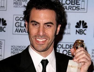 Images   2025 10 26T104410078