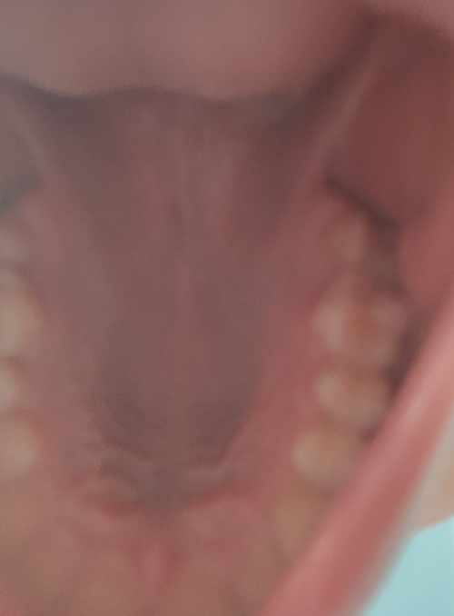 Screenshot 2025-10-26 150331.png