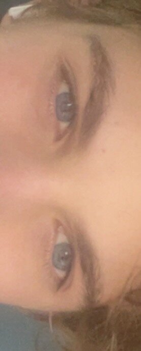 IMG_4655.jpeg