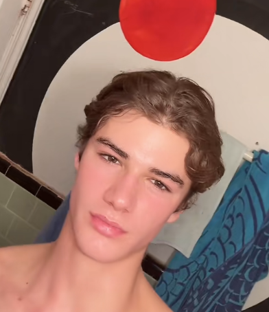 Screenshot 2025-06-24 184330.png