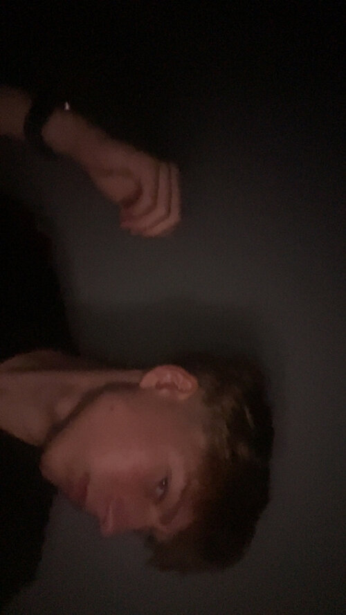 IMG_1606.jpeg