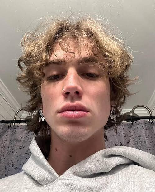 Images   2025 10 26T130102744