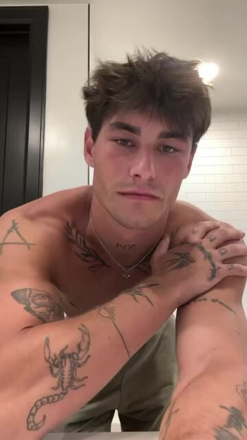 8xAcBc6ZLHTTzgOjTev1a256